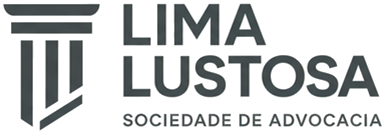 Lima Lustosa - Sociedade de Advocacia